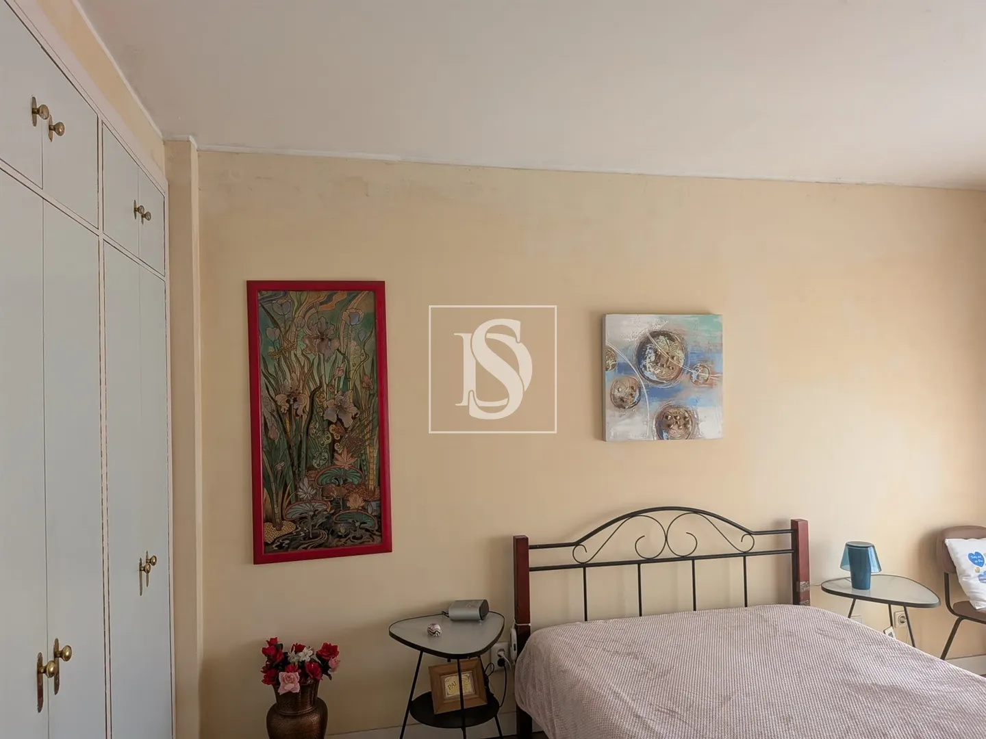 Apartamento T2
