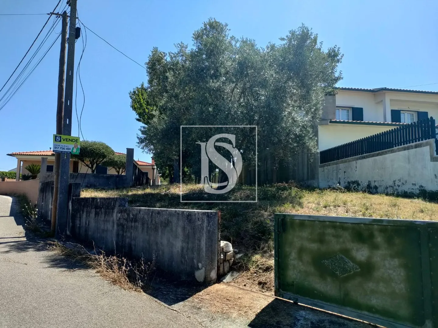 Terreno