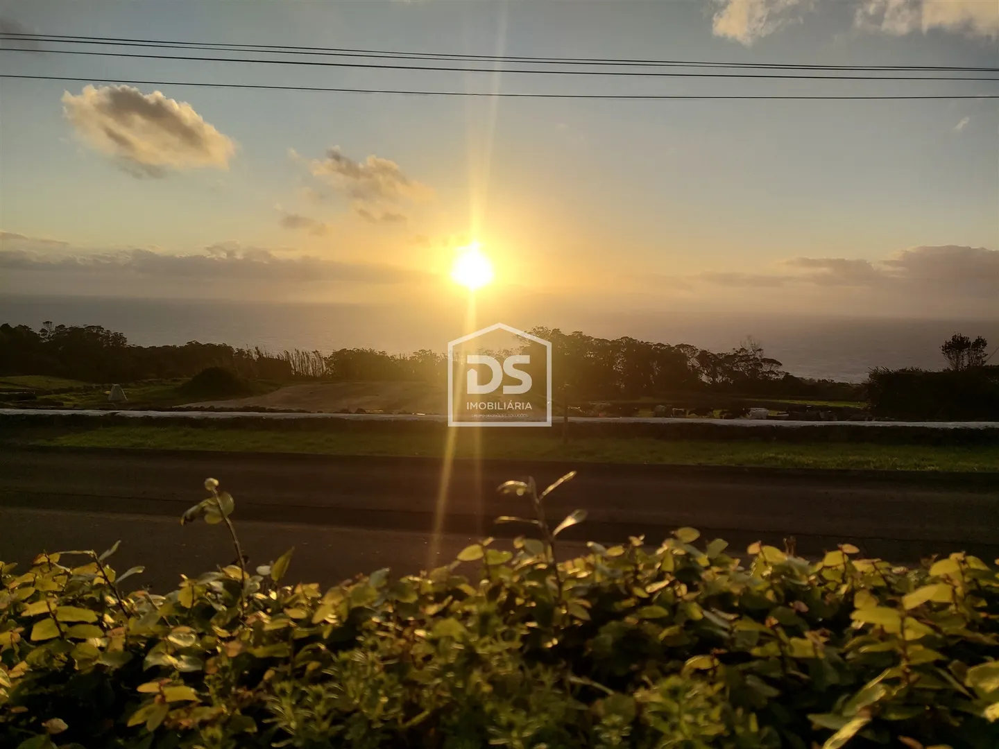 Terreno Para Construção