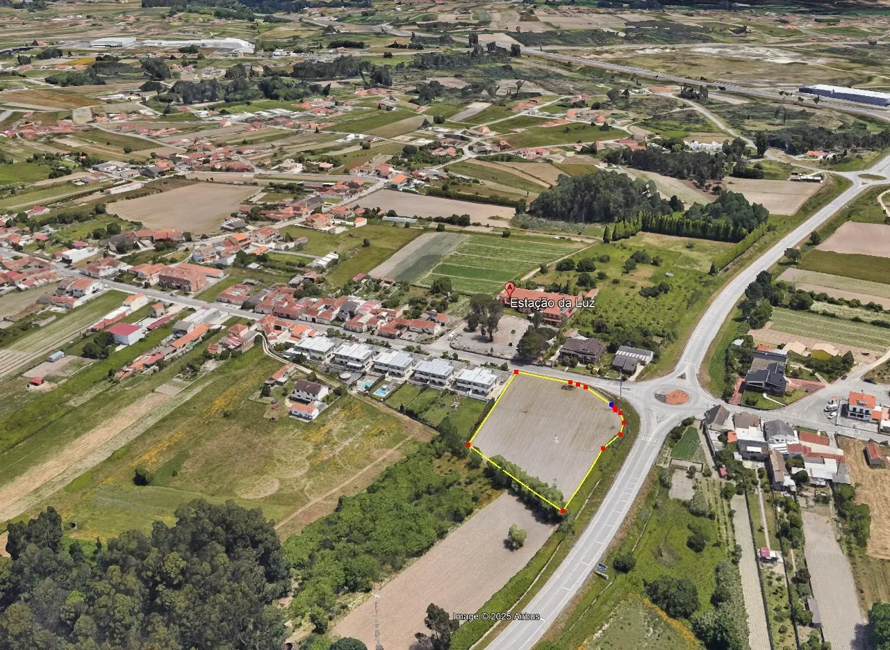 Terreno