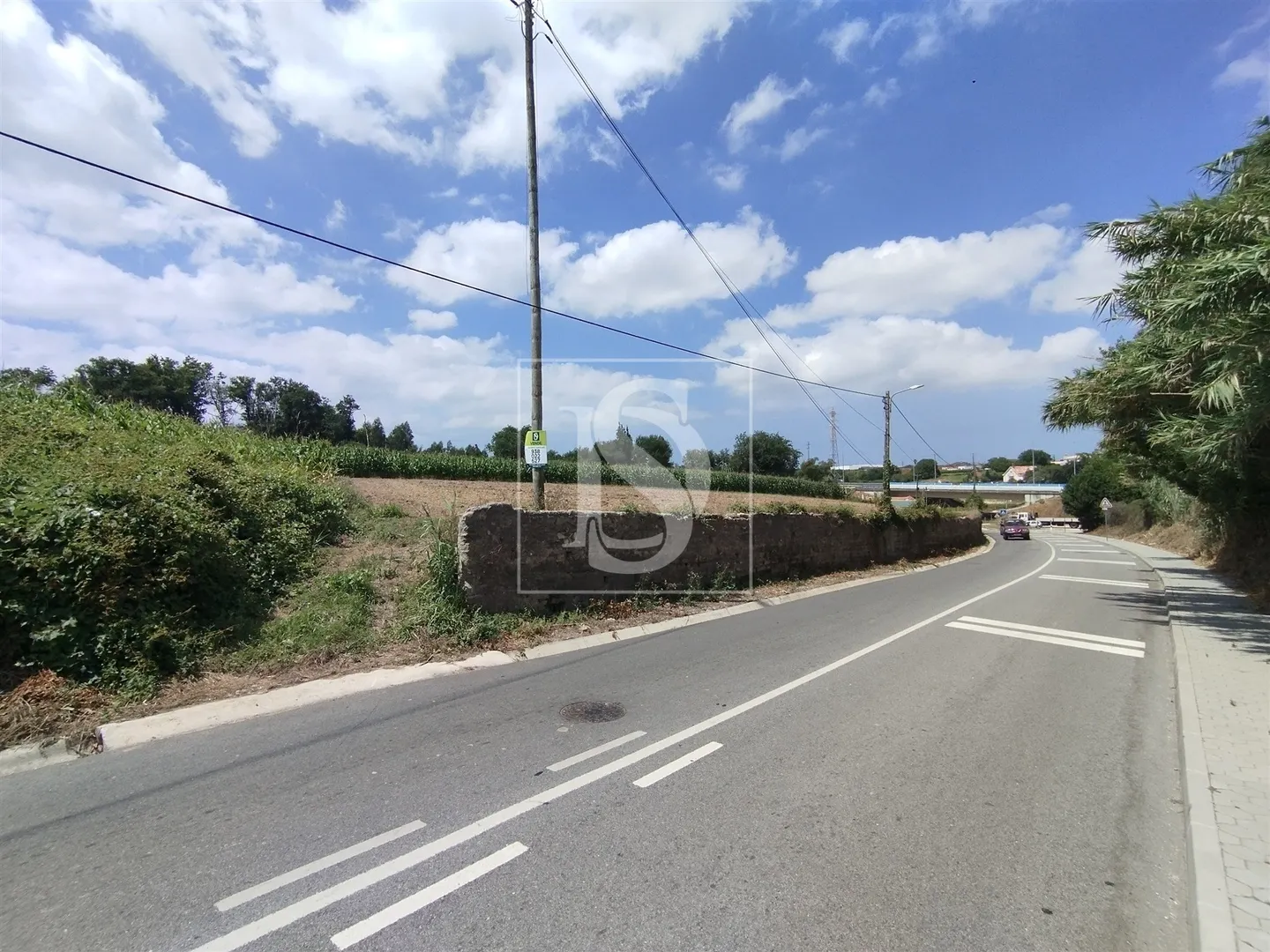 Terreno