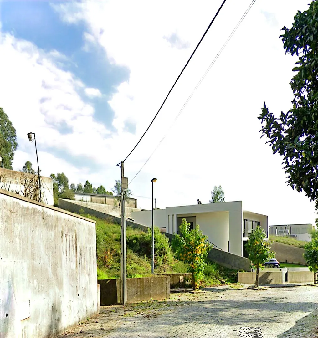 Terreno