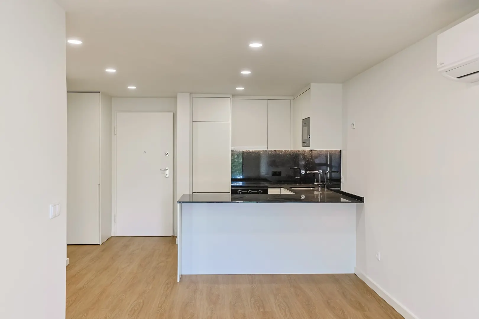 Apartamento T2