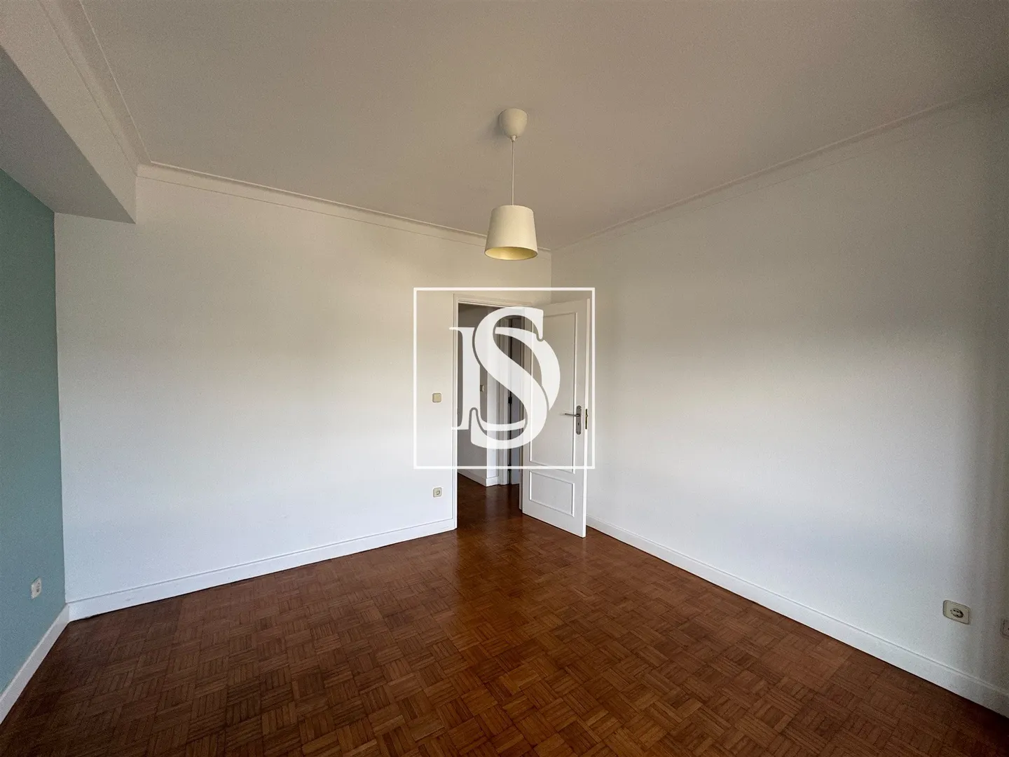 Apartamento T3 Arrendamento
