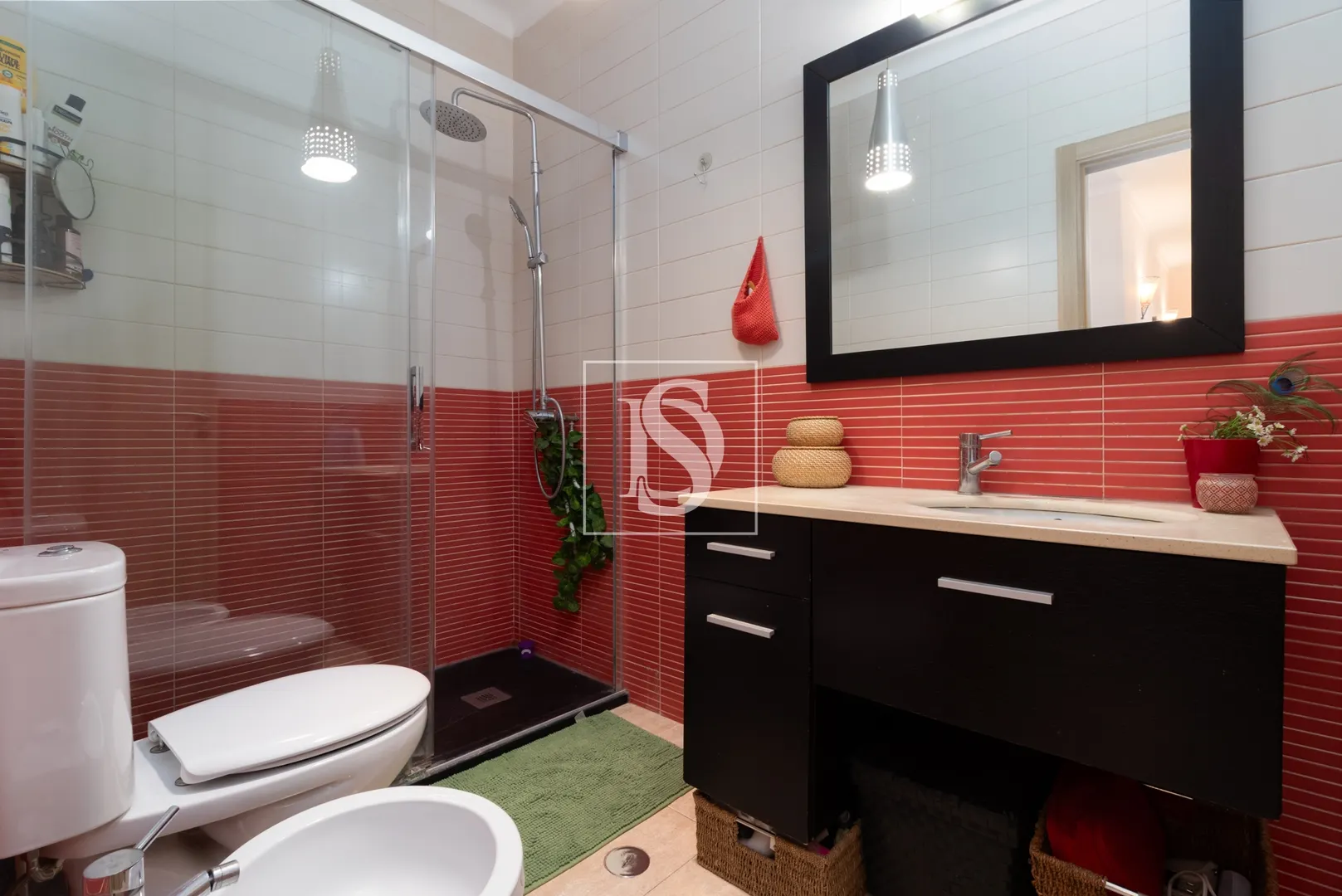 Apartamento T3
