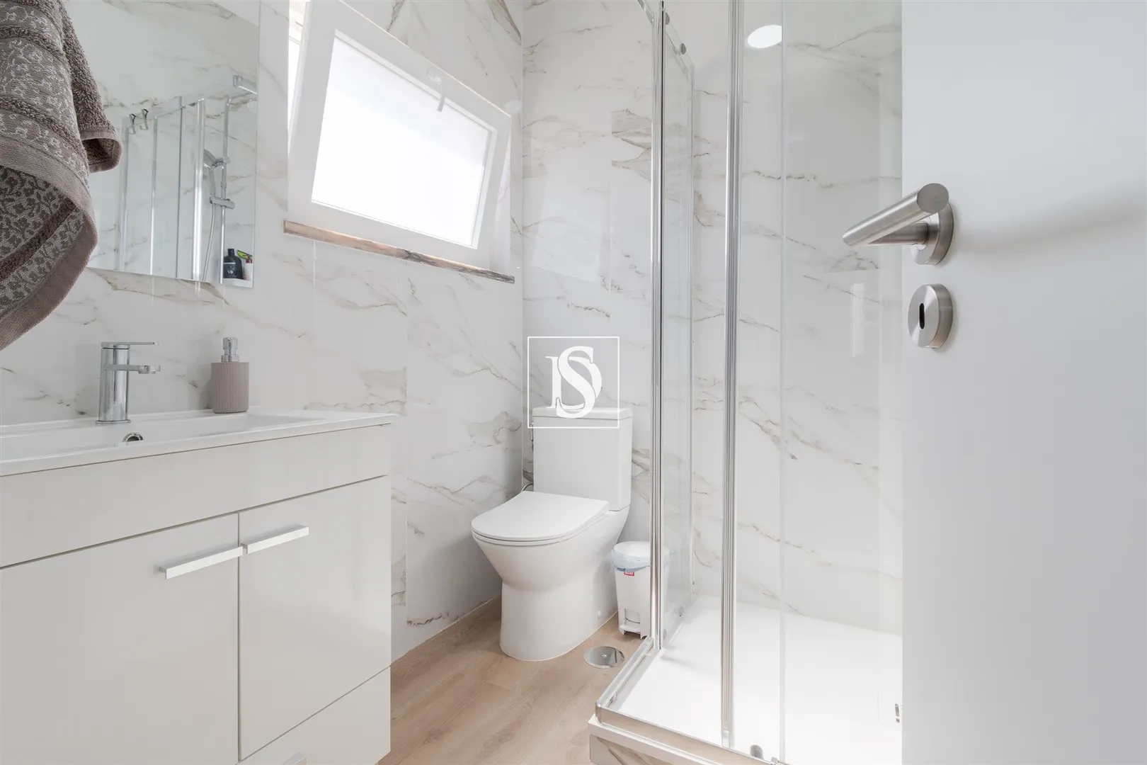 Apartamento T2