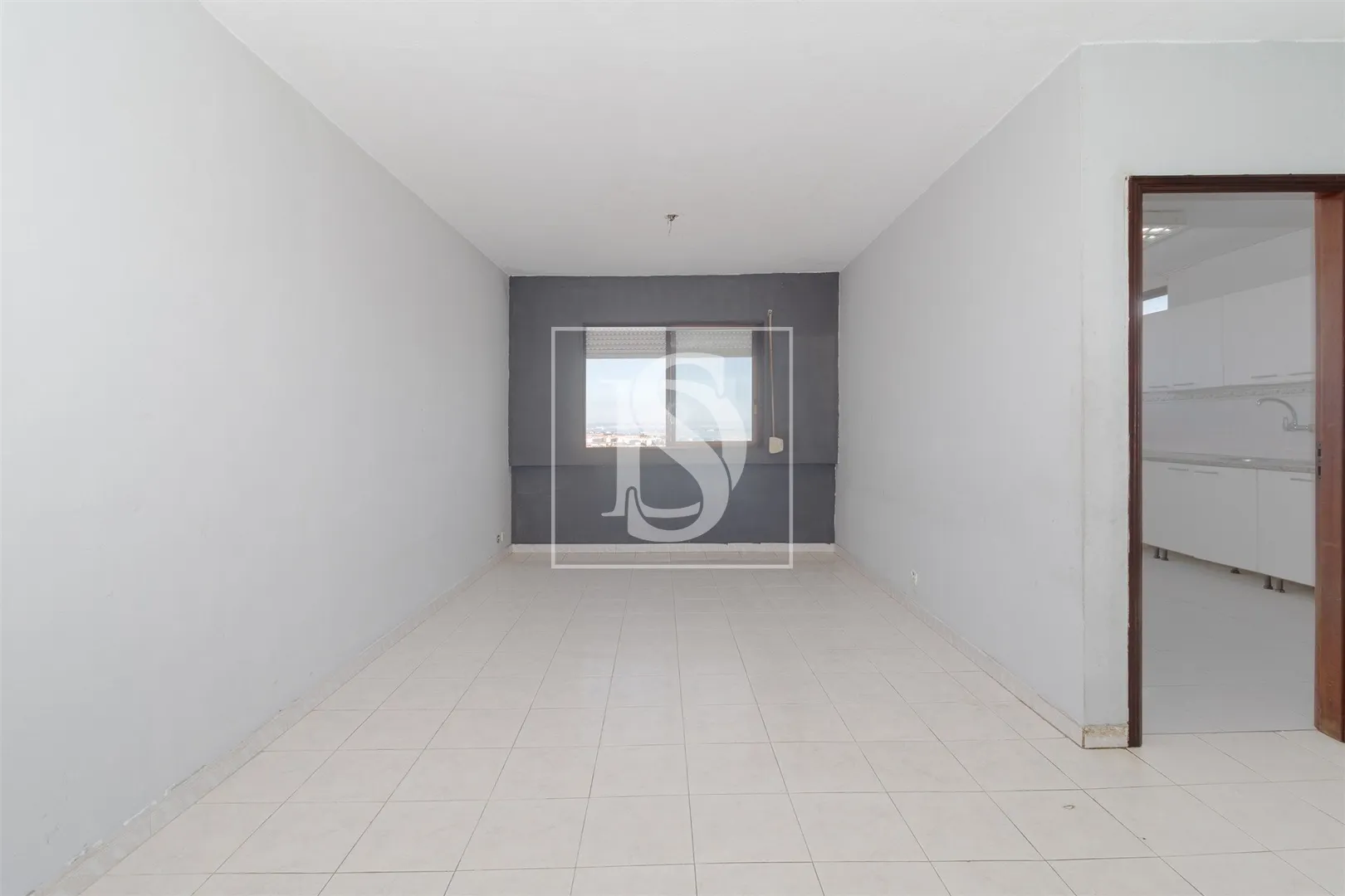 Apartamento T3 Venda