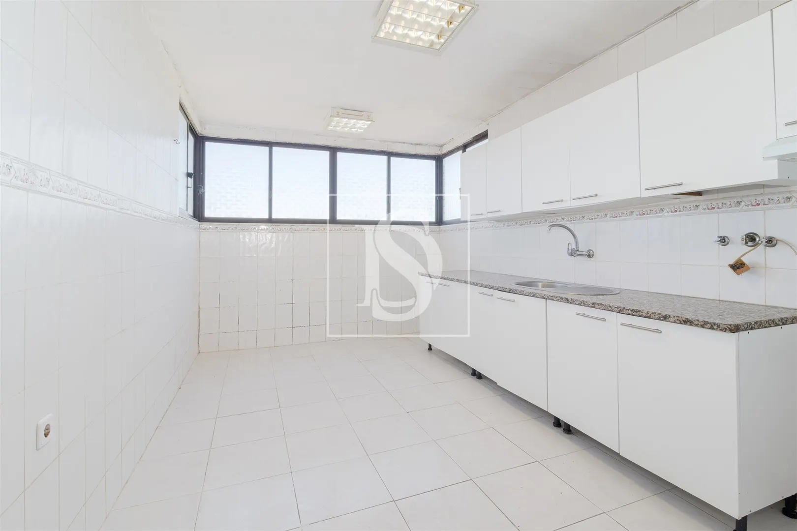 Apartamento T3 Venda