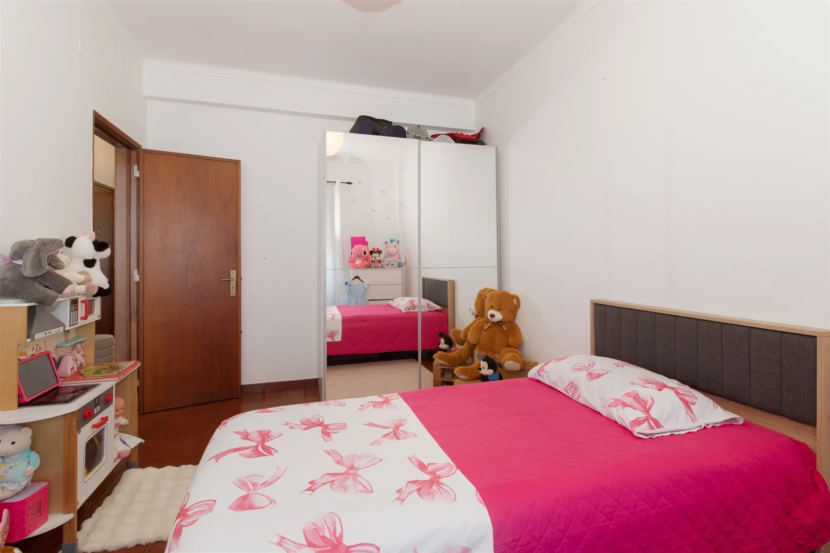 Apartamento T2
