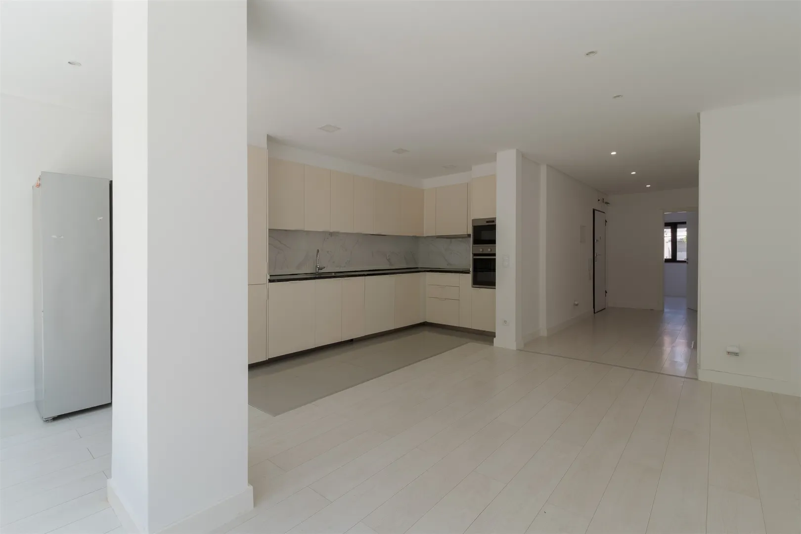 Apartamento T3