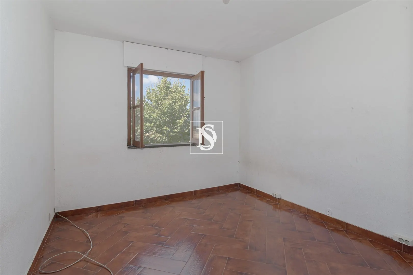 Apartamento T1