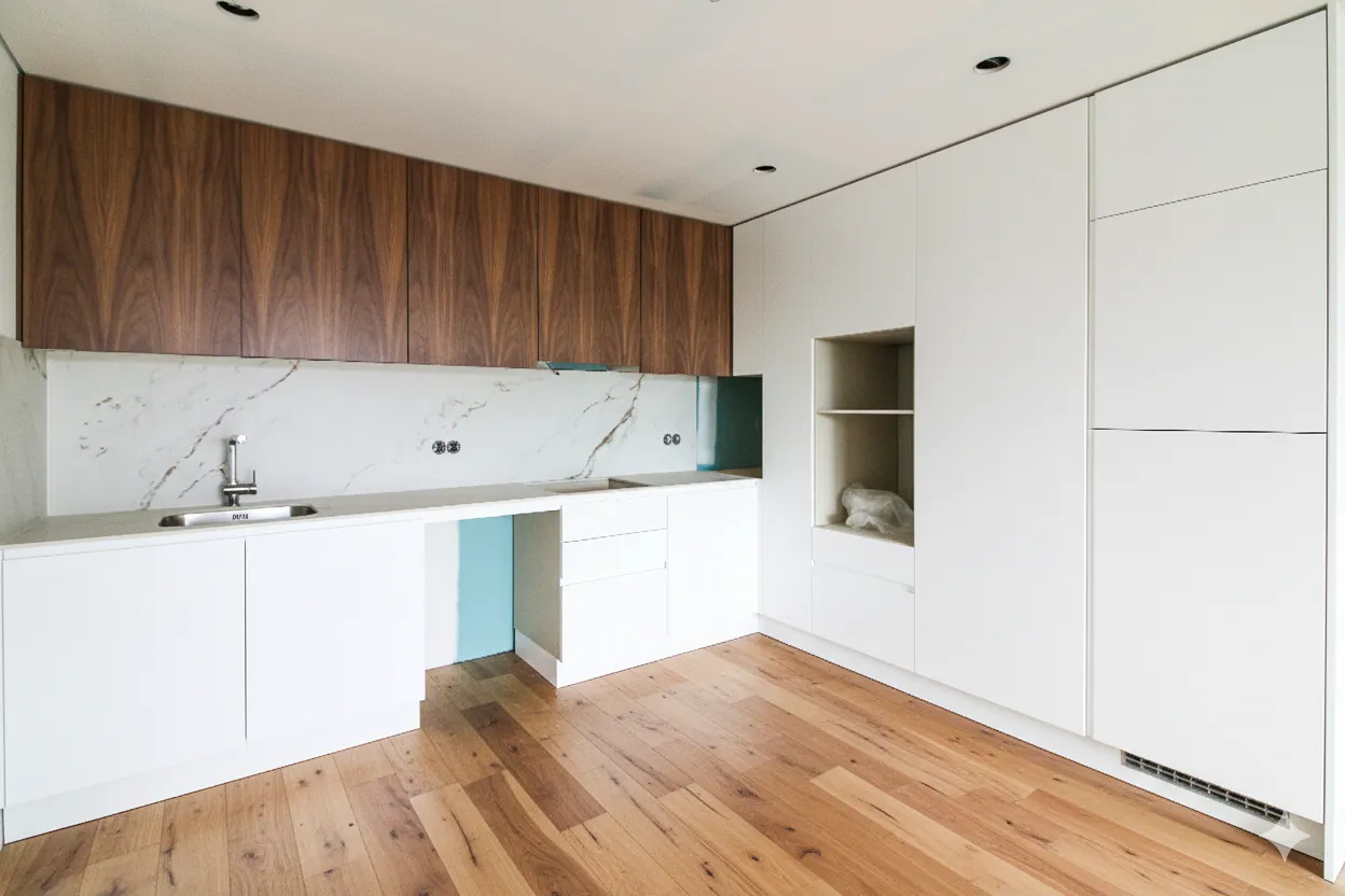 Apartamento T3
