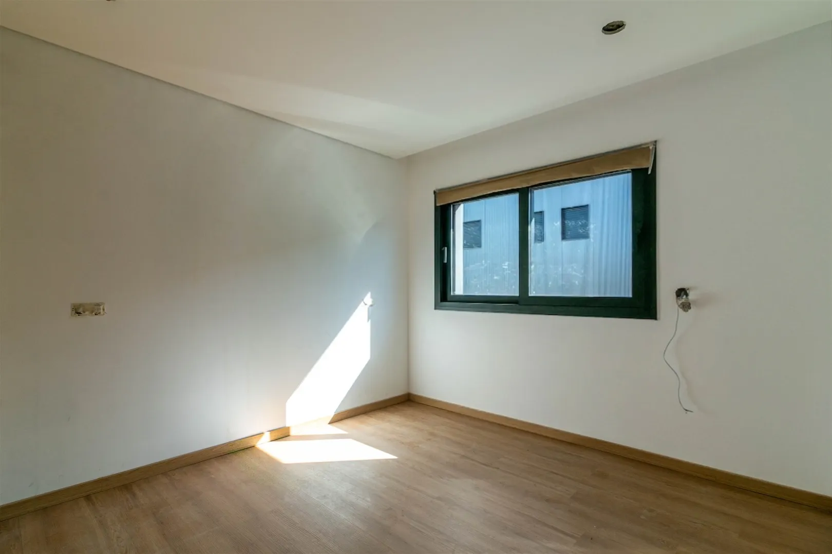 Apartamento T1