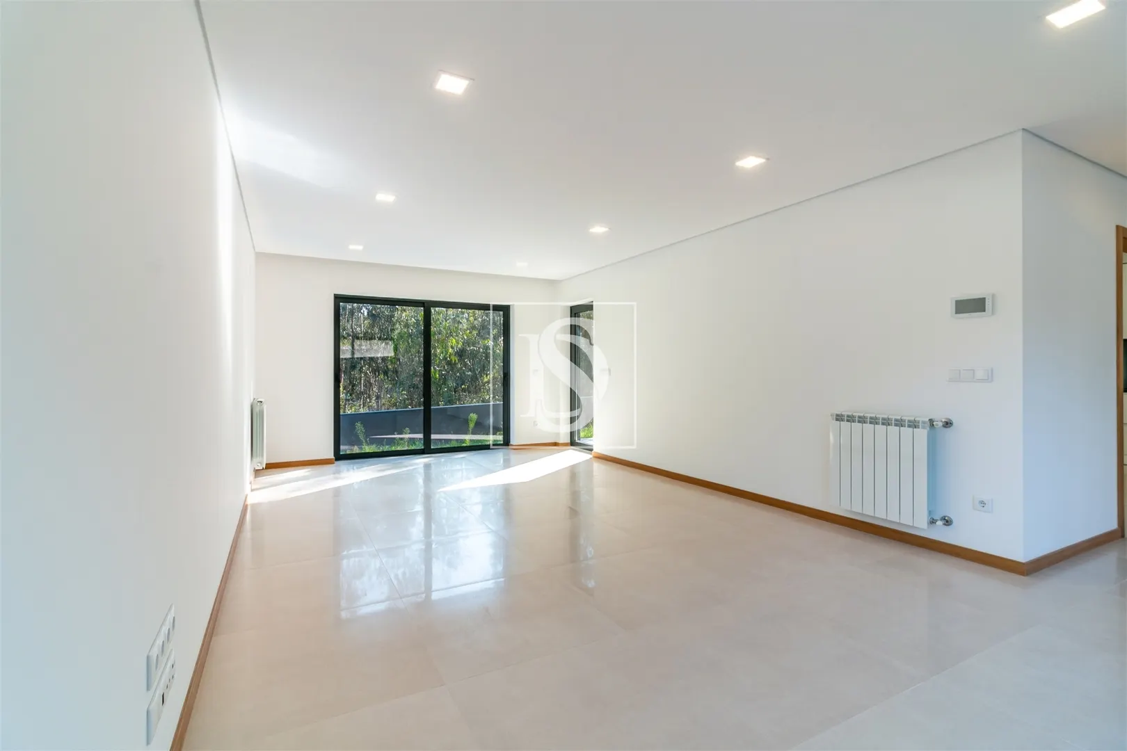 Moradia Isolada T2+1