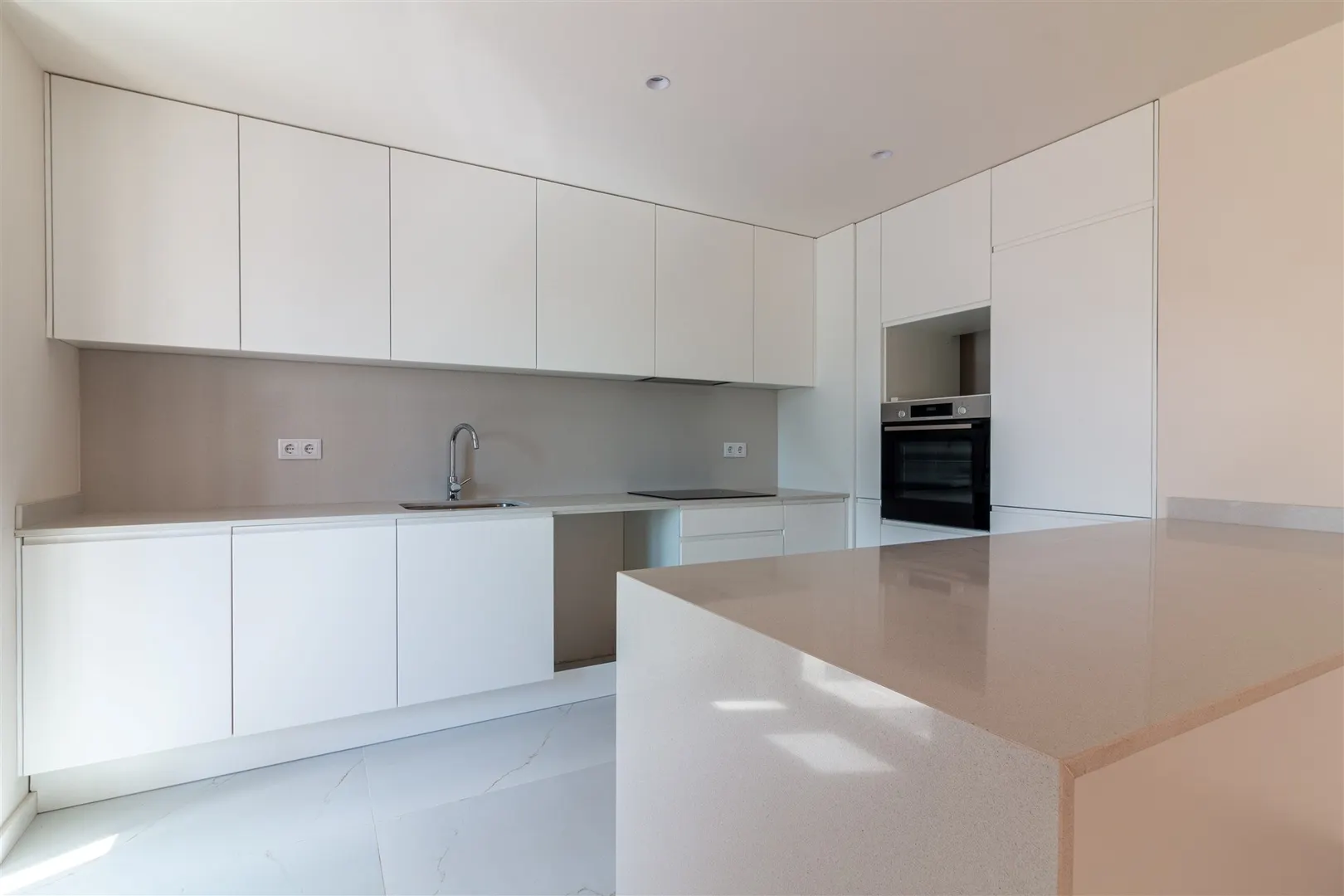 Apartamento T3