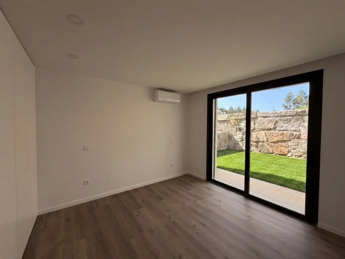 Apartamento T2