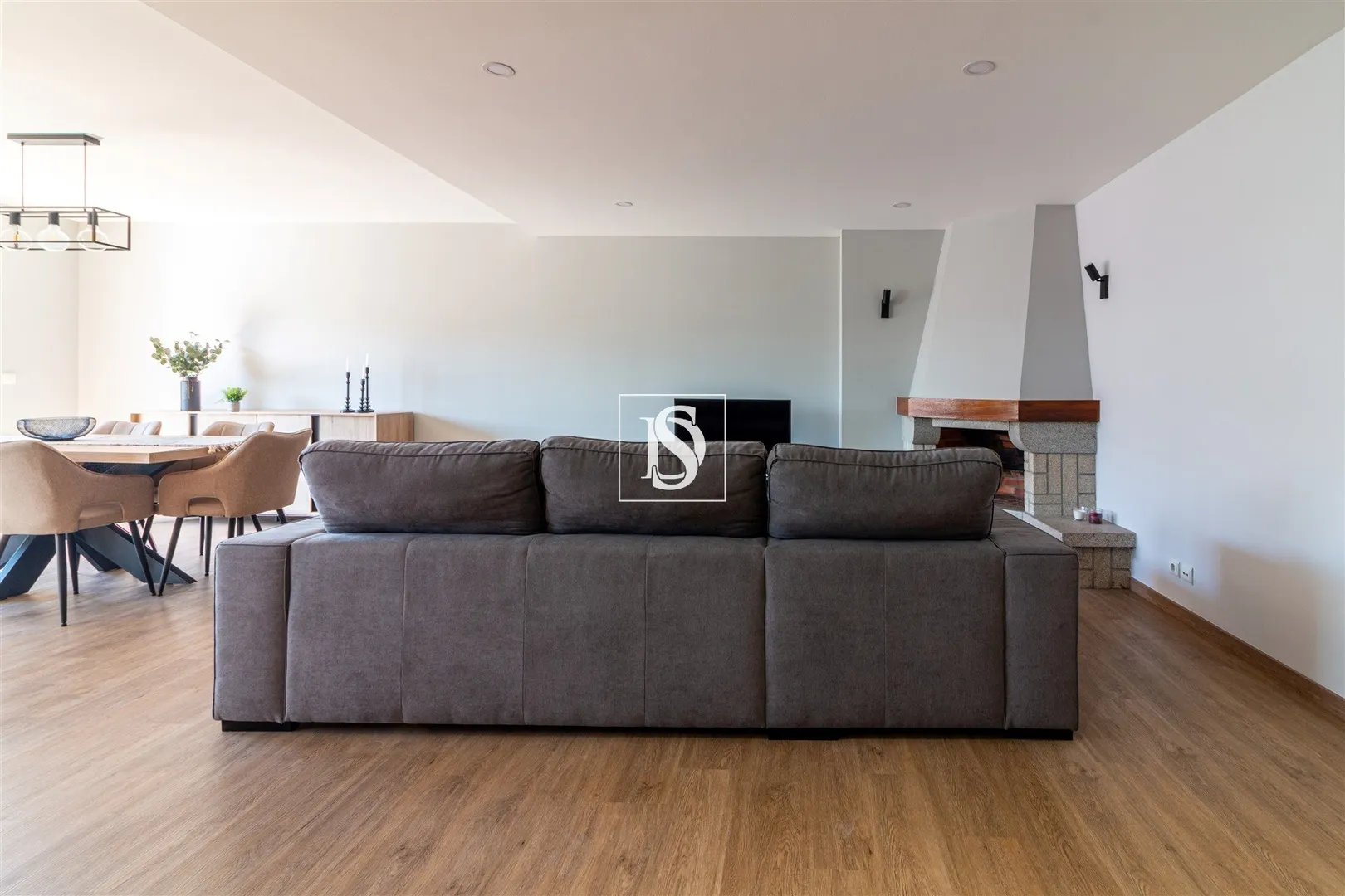 Apartamento T3