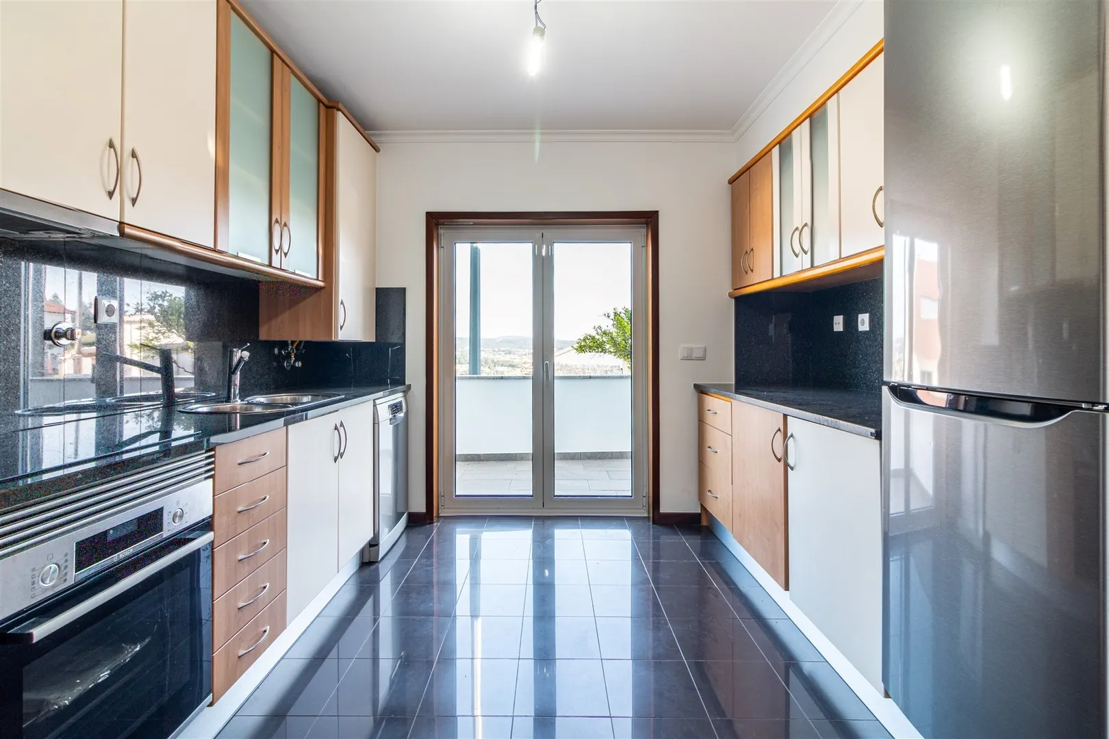 Apartamento T2