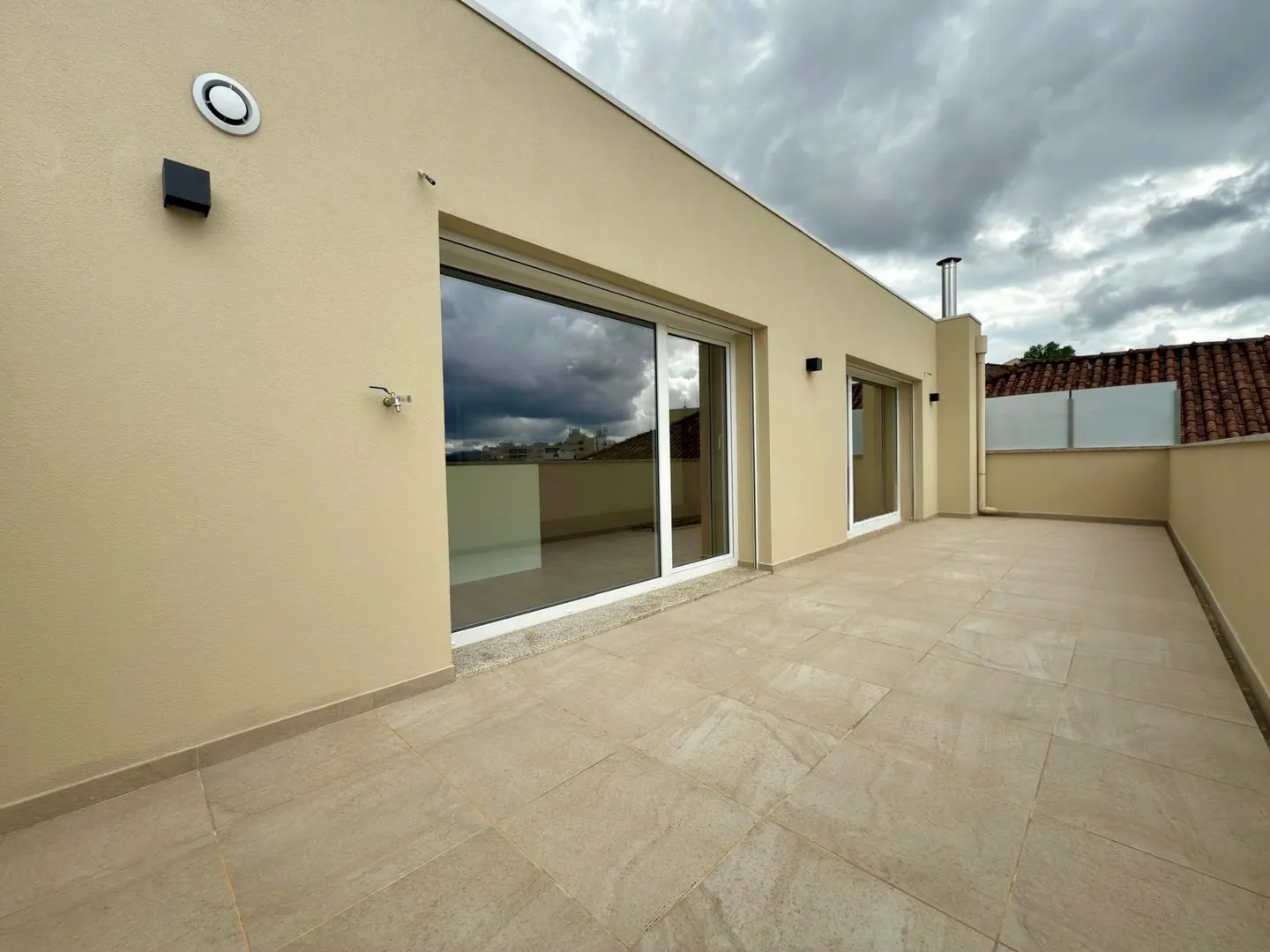 Apartamento T3