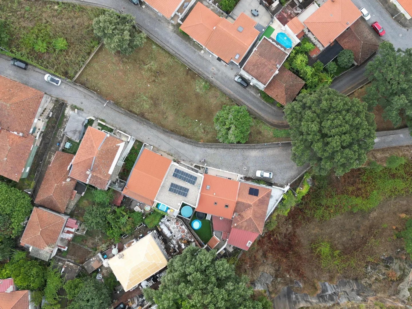 Terreno