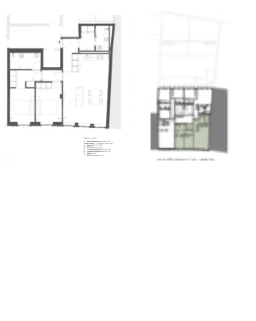 Apartamento T2