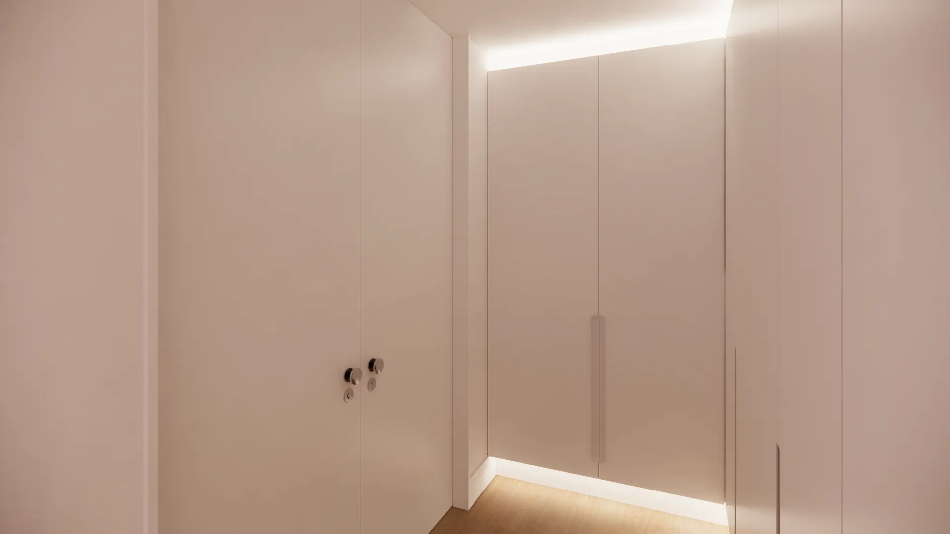 Apartamento T2