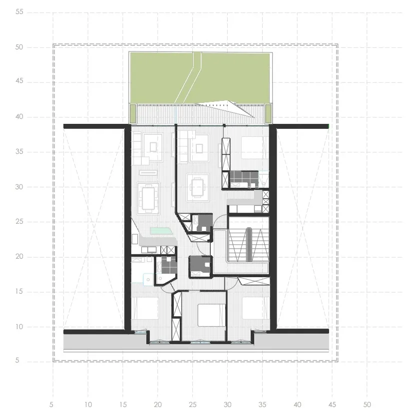 Apartamento T1