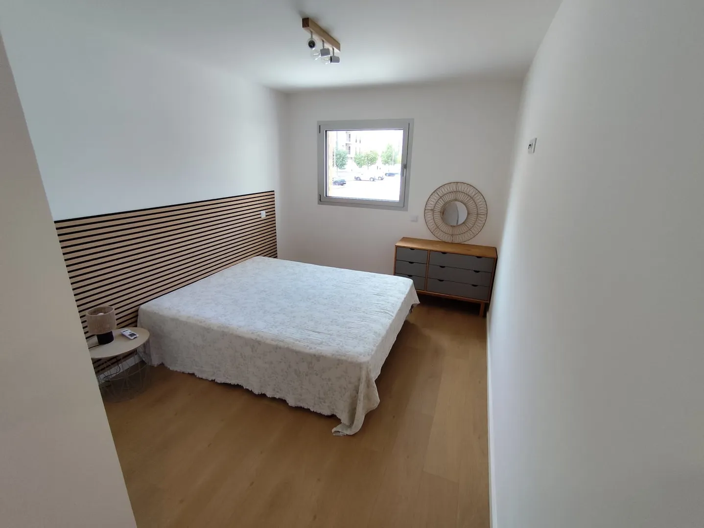 Apartamento T2