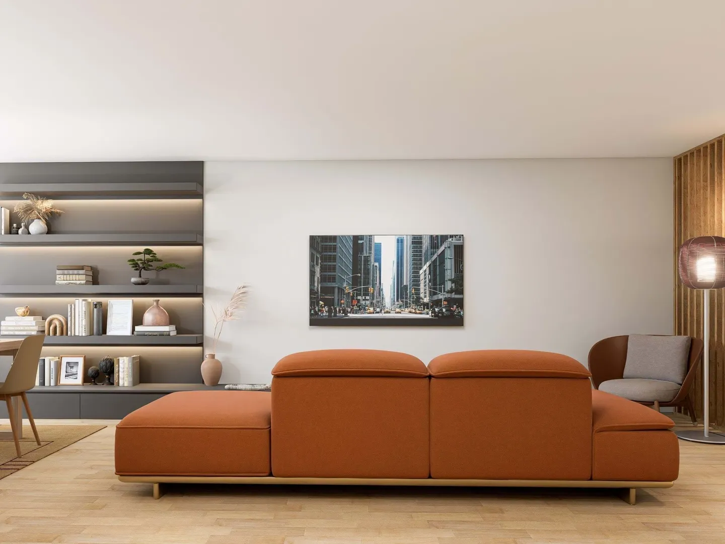 Apartamento T3