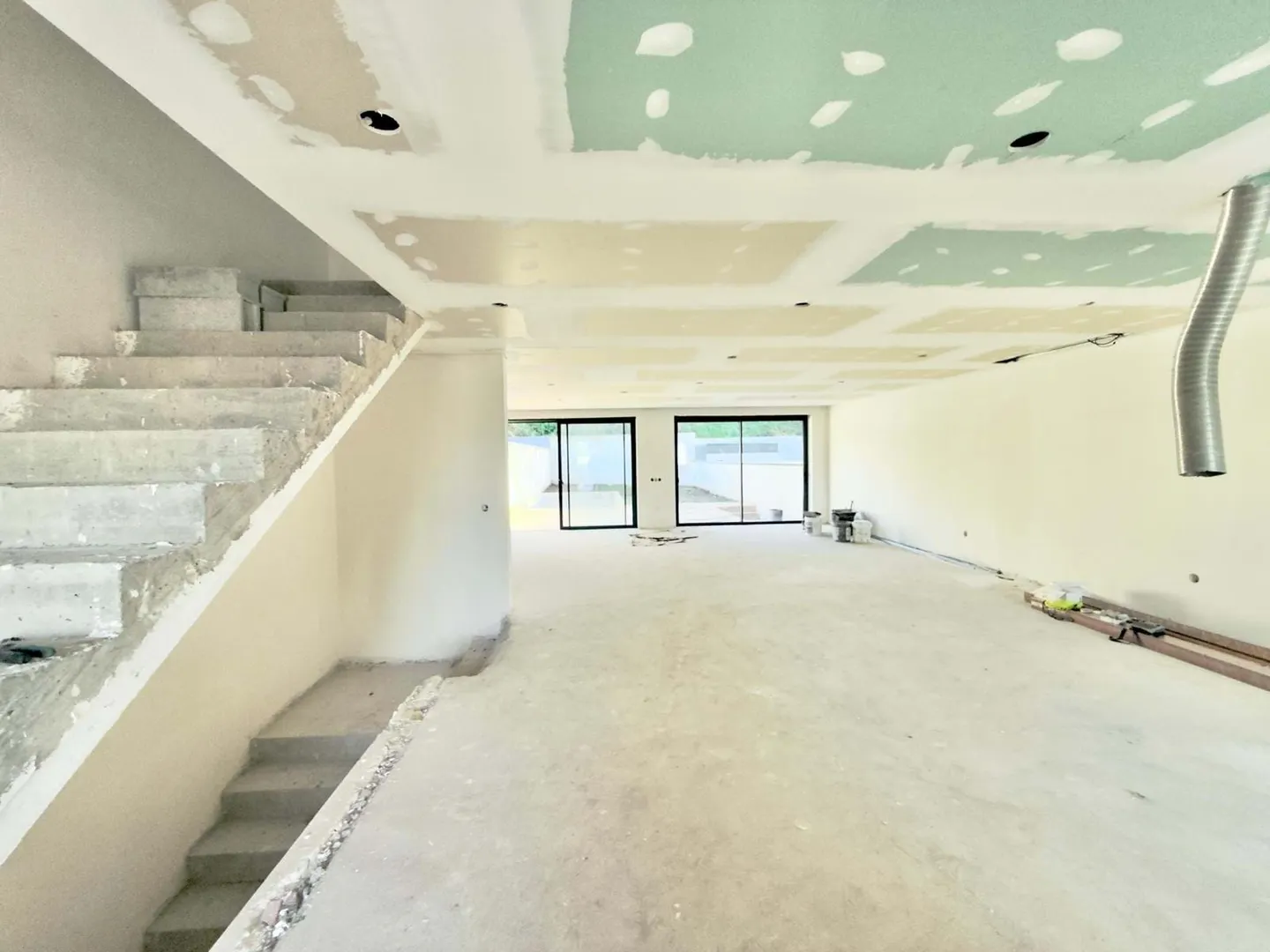 Moradia em Banda T3+1