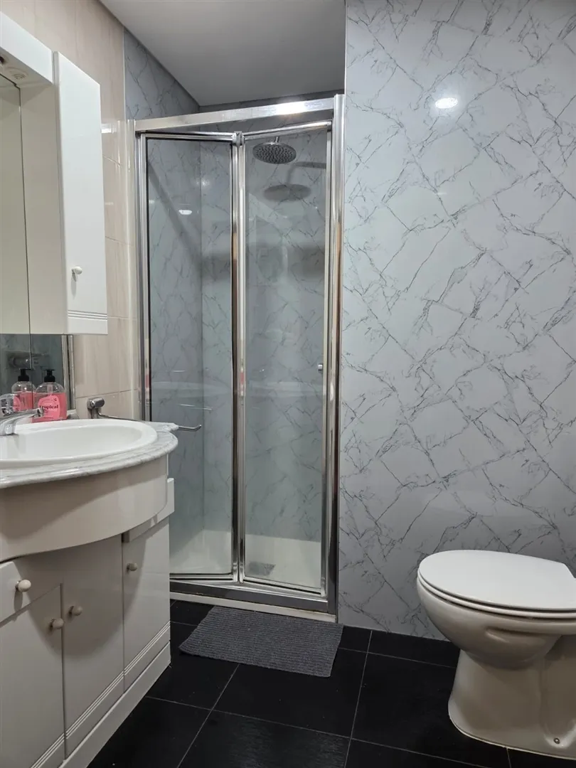 Apartamento T4+2