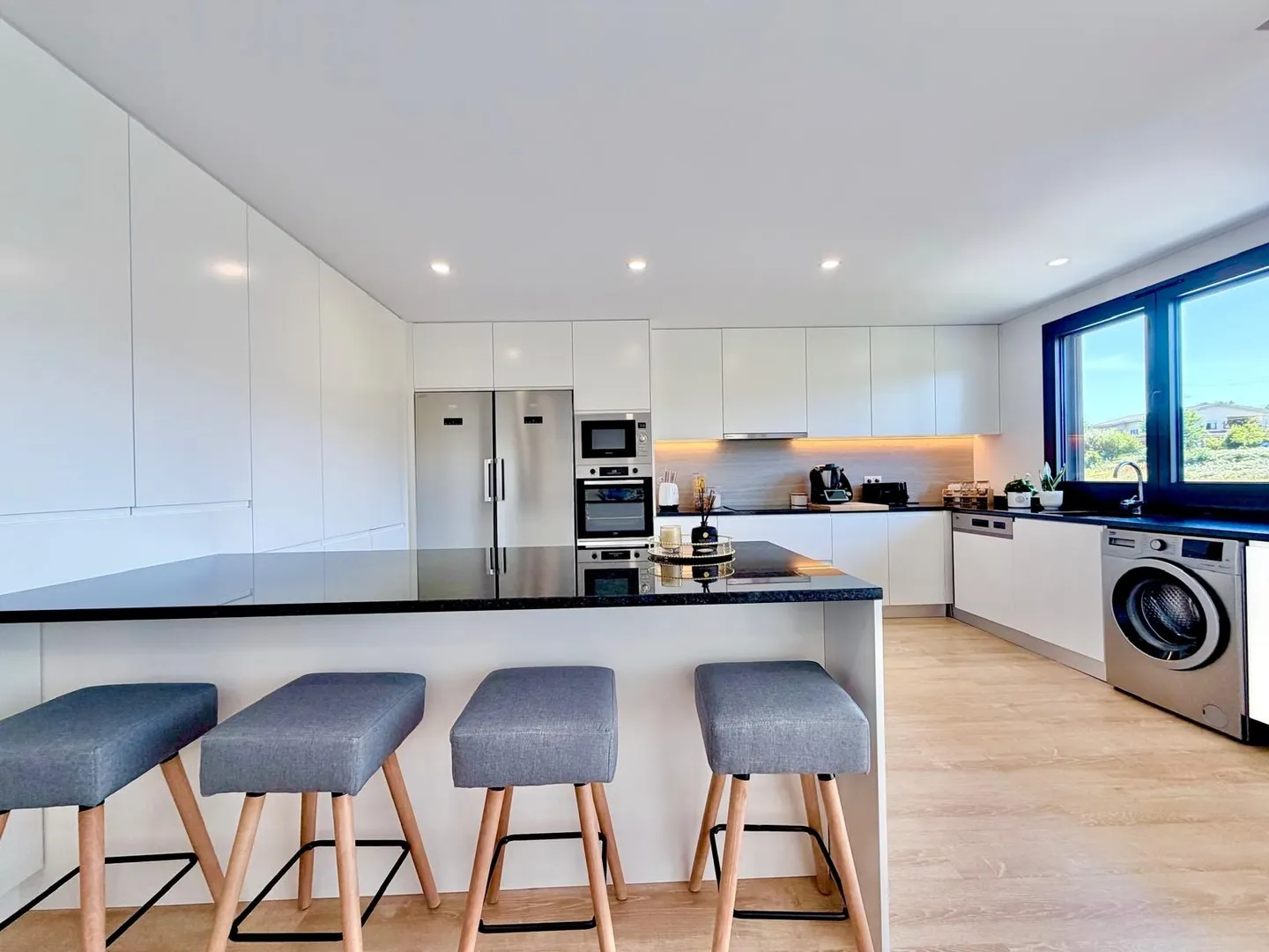 Apartamento T3