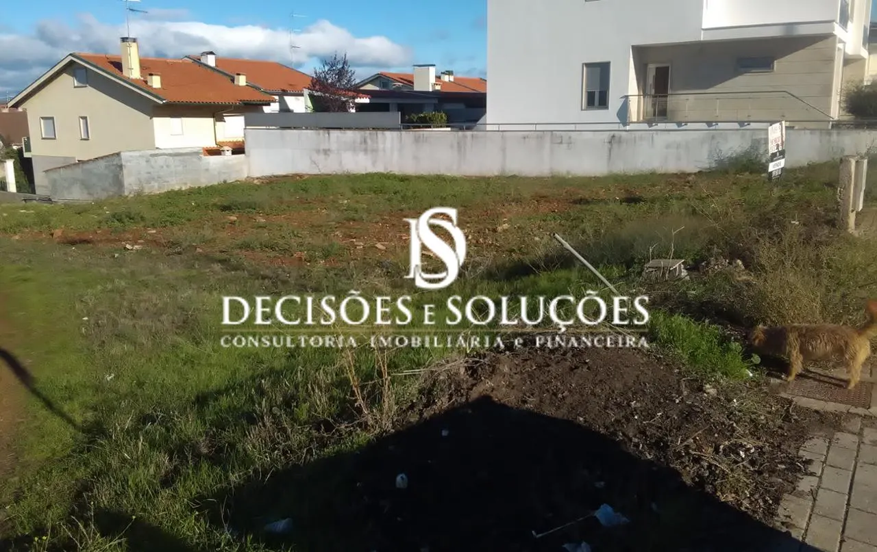 Terreno