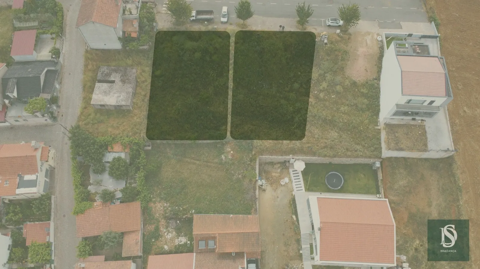 Terreno