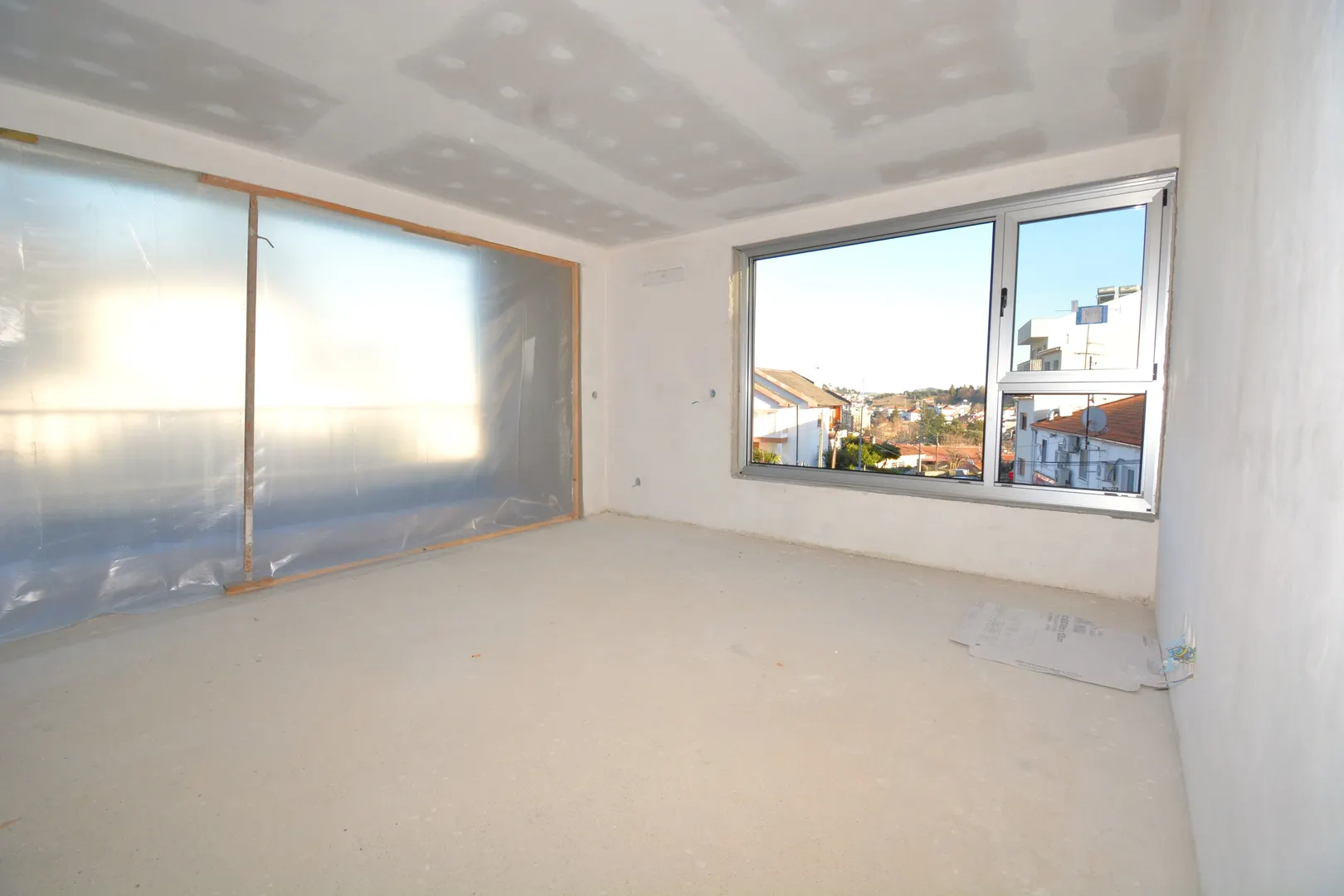 Apartamento T2