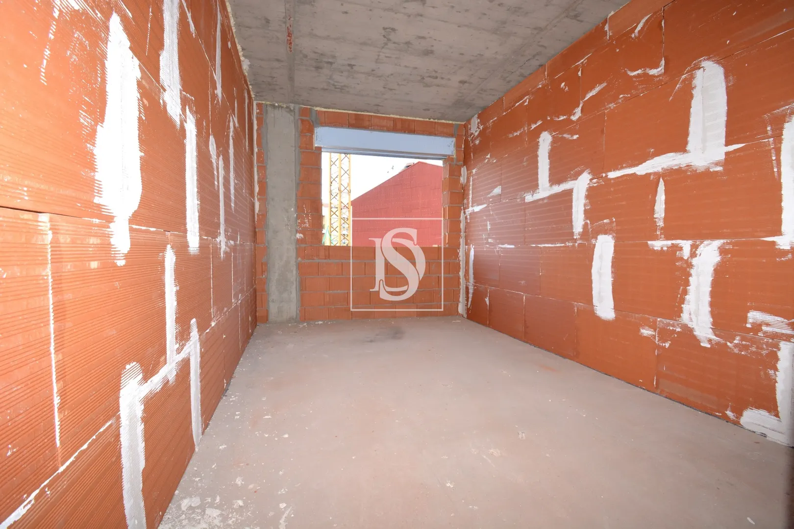 Apartamento T3