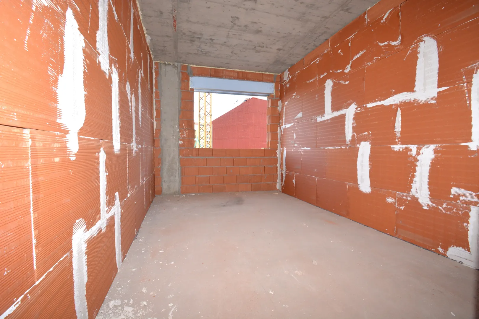 Apartamento T3