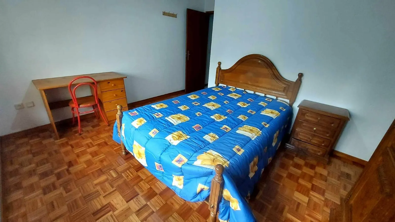 Apartamento T3