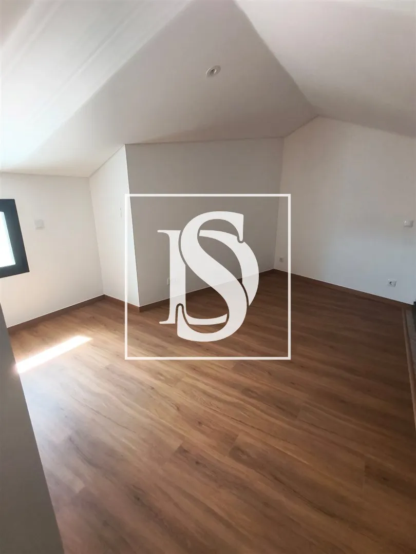 Apartamento T1