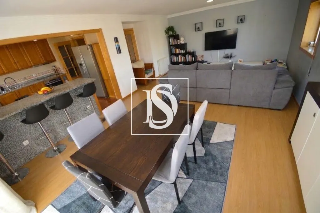 Apartamento T3 Venda