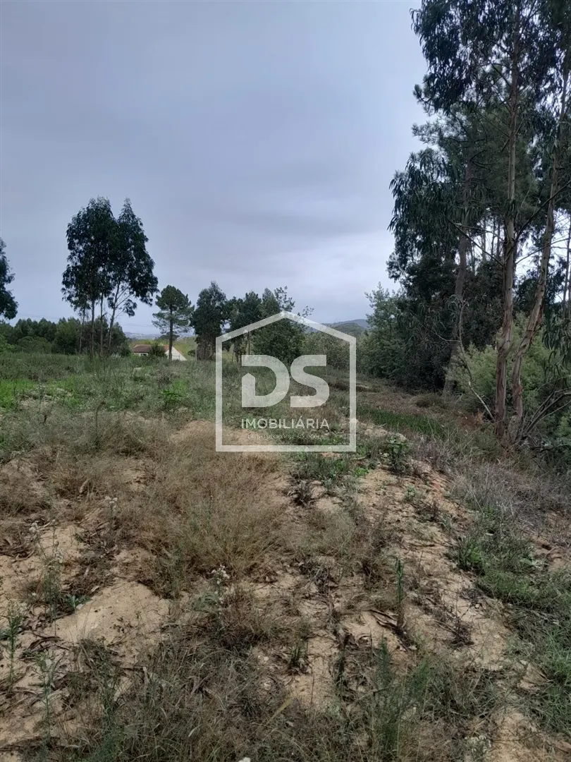 Terreno Para Construção