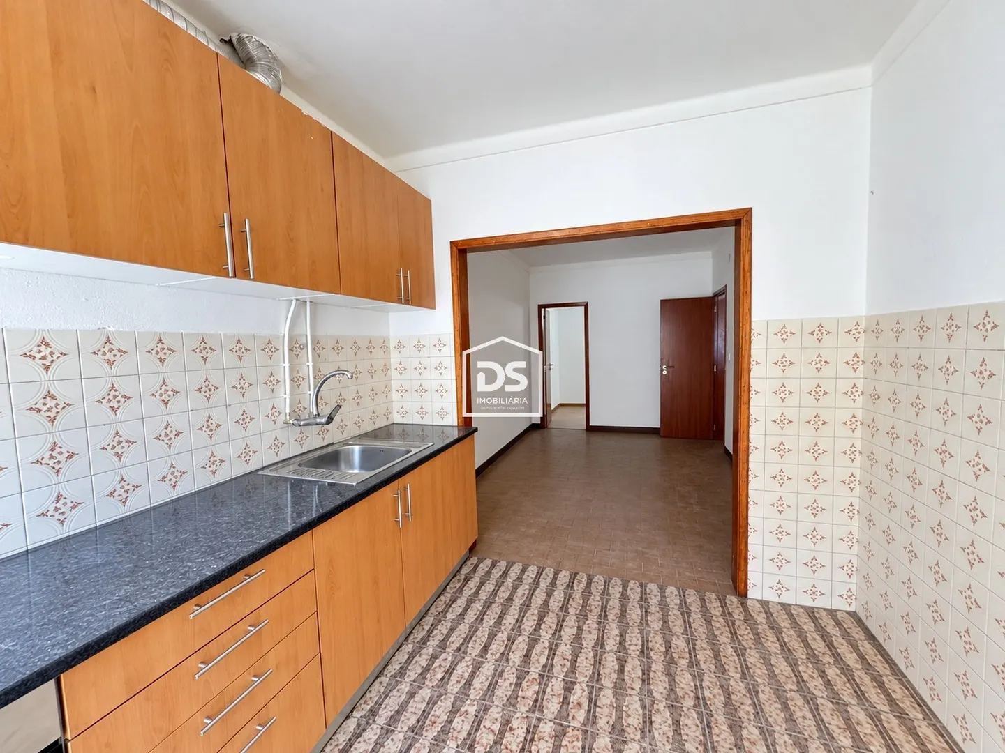 Apartamento T2