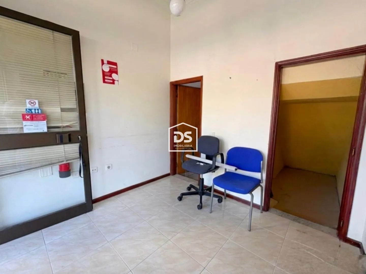 Sociedade/Empresa T1 Arrendamento