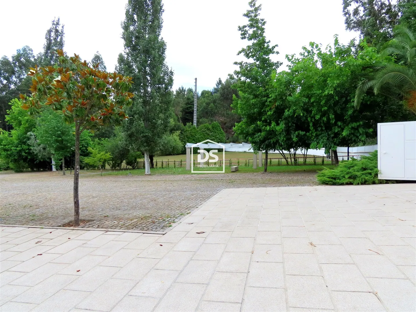 Quinta