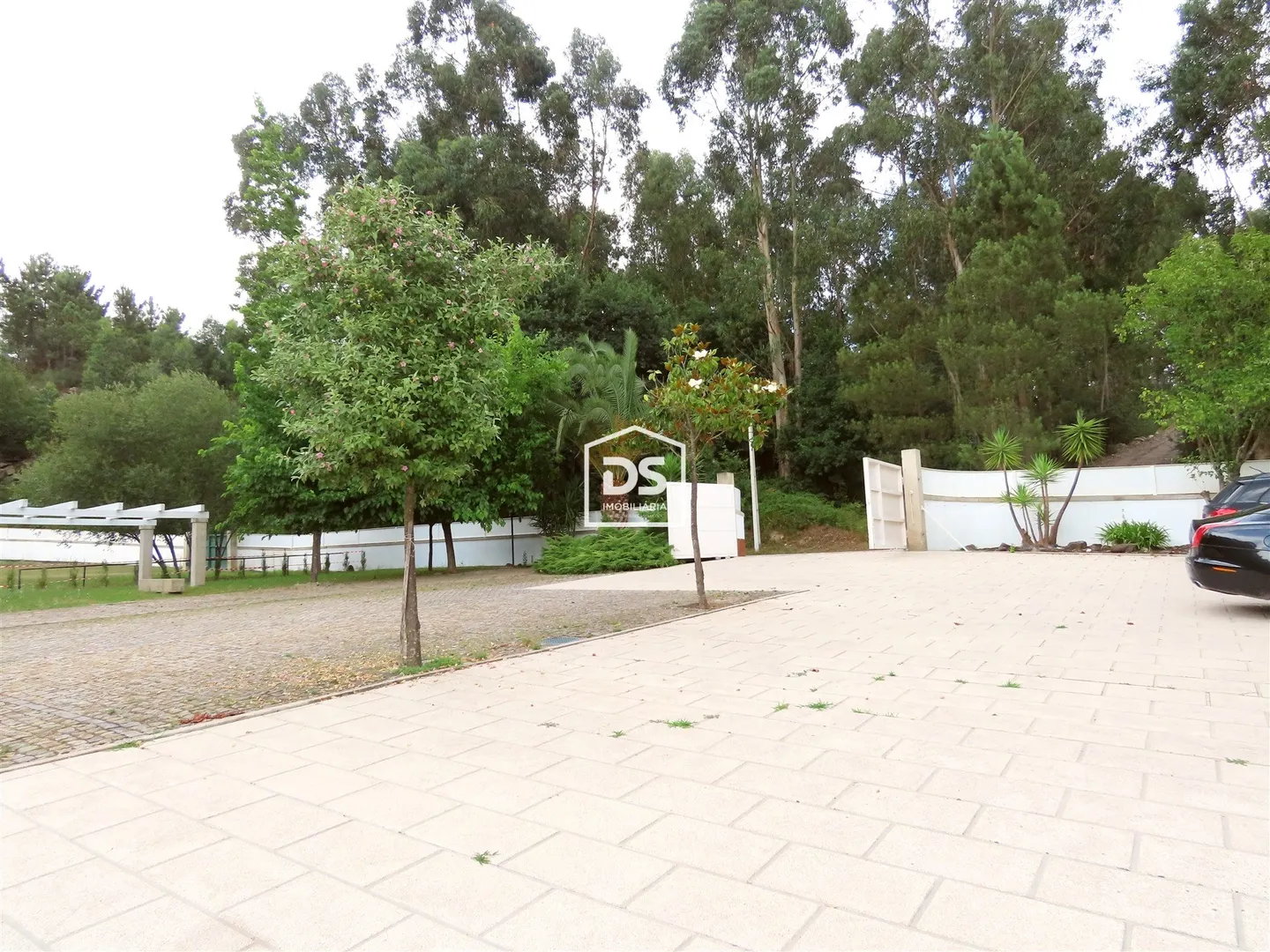 Quinta