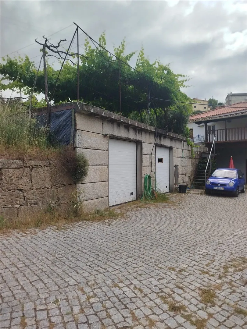 Quinta
