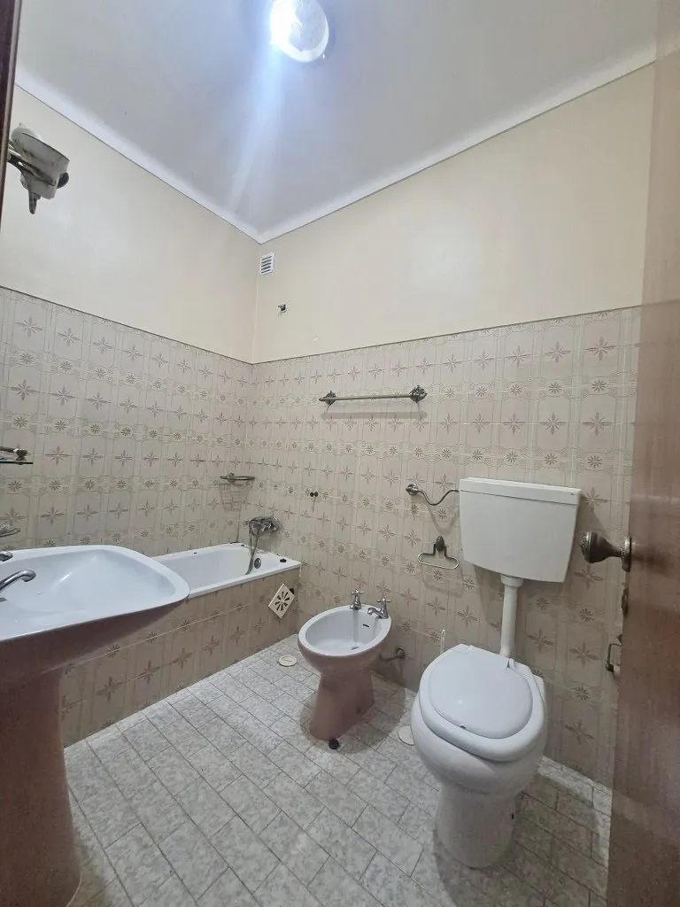 Apartamento T3