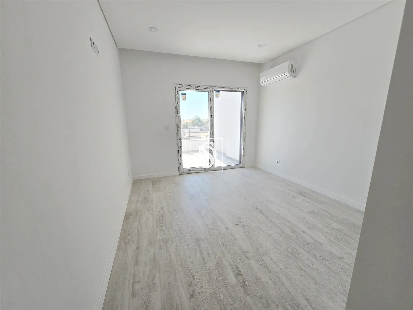 Apartamento T2