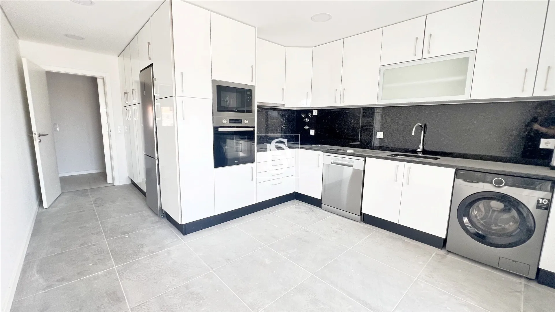 Apartamento T2