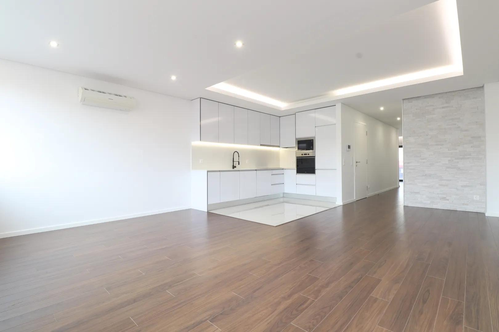 Apartamento T3